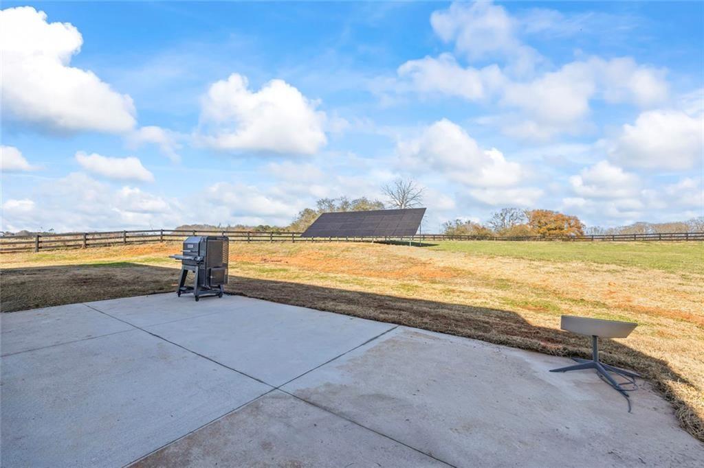 7588 Highway 98 Commerce, GA 30530 - Photo 41 of 50