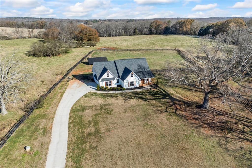 7588 Highway 98 Commerce, GA 30530 - Photo 43 of 50