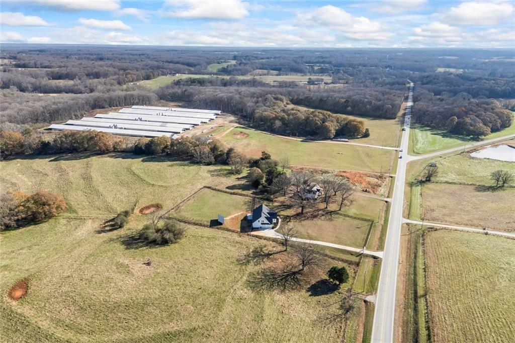 7588 Highway 98 Commerce, GA 30530 - Photo 47 of 50