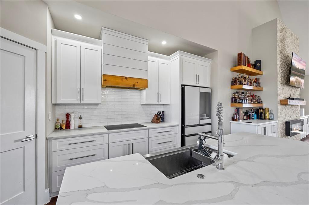 7588 Highway 98 Commerce, GA 30530 - Photo 6 of 50