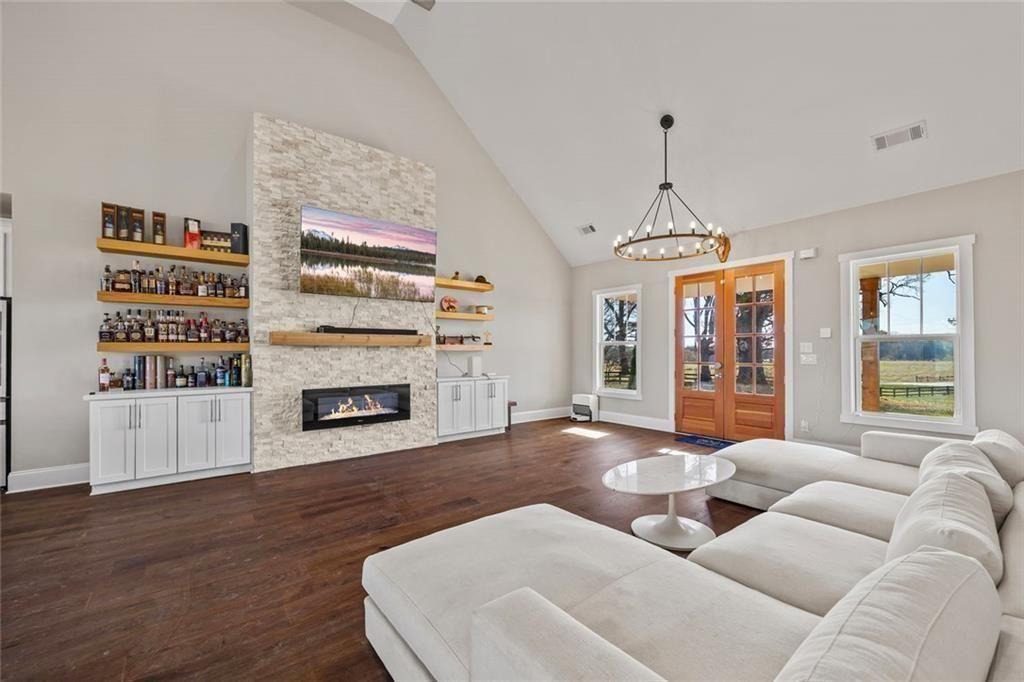 7588 Highway 98 Commerce, GA 30530 - Photo 10 of 50