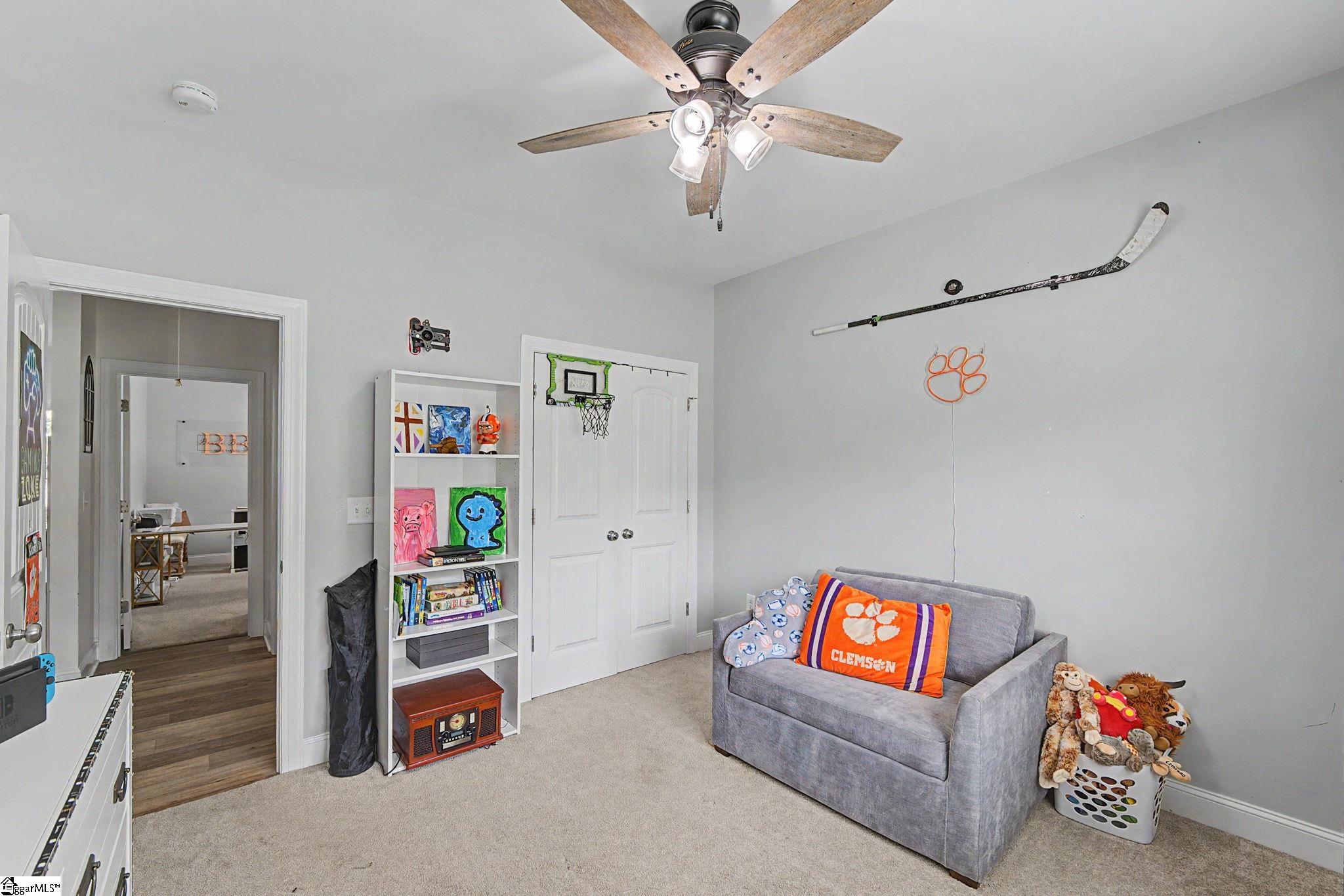 231 Addison Circle Pelzer, SC 29669 - Photo 22 of 49