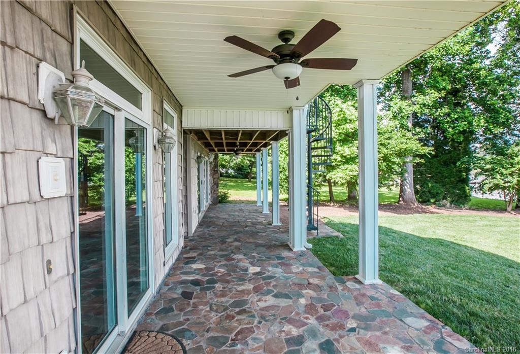 8085 Mallard Road Denver, NC 28037 - Photo 14 of 24 Gallery Image 14