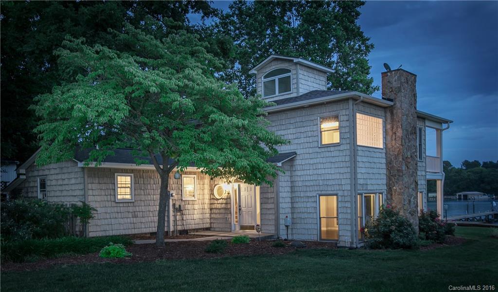 8085 Mallard Road Denver, NC 28037 - Photo 3 of 24 Gallery Image 3