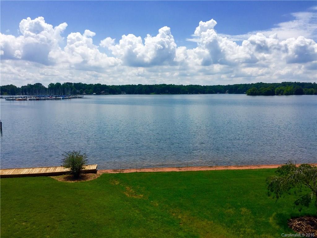 8085 Mallard Road Denver, NC 28037 - Photo 22 of 24 Gallery Image 22
