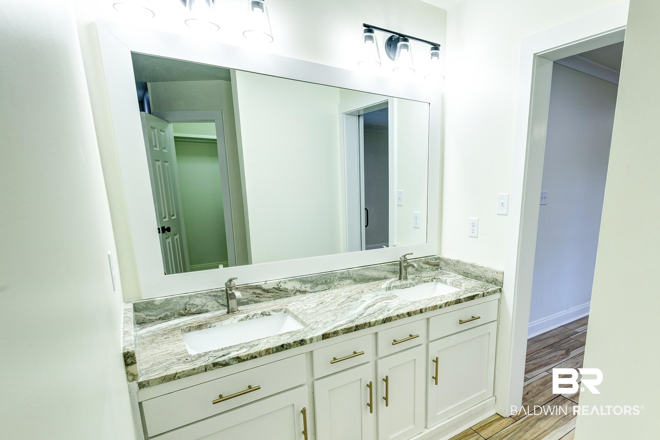 23948 3rd Street Fairhope, AL 36532 - Photo 28 of 39