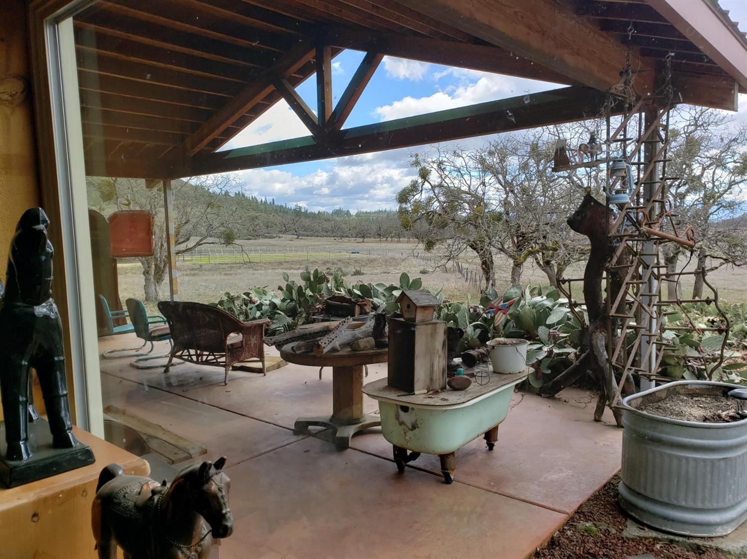 16404 Shiloh Road White City, OR 97503 - Photo 25 of 35 Additional Photo