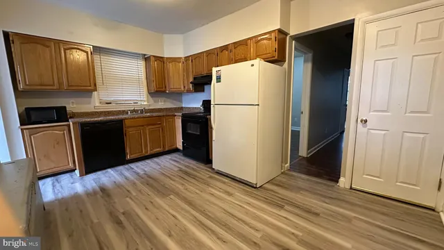 $950 | 222 North Miller Street, Reading, PA 19607