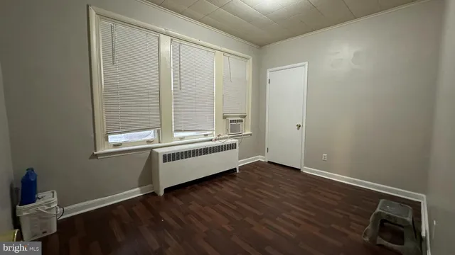 $950 | 222 North Miller Street, Reading, PA 19607