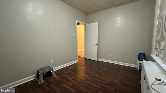 $950 | 222 North Miller Street, Reading, PA 19607