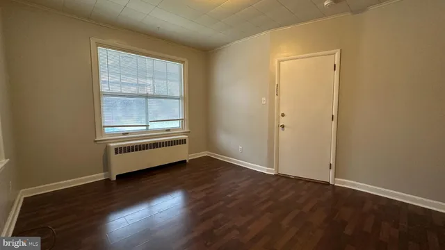 $950 | 222 North Miller Street, Reading, PA 19607