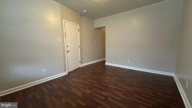 $950 | 222 North Miller Street, Reading, PA 19607