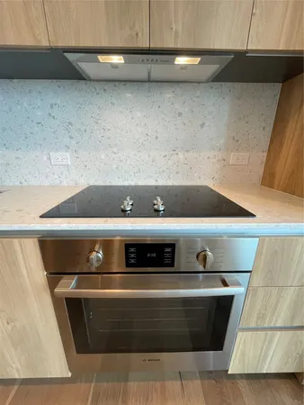 $2,500 | 84 East Avenue, Unit 1604, Austin, TX 78701