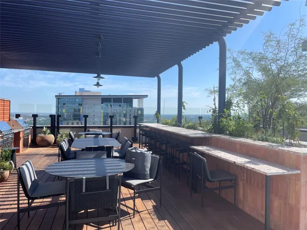 $2,500 | 84 East Avenue, Unit 1604, Austin, TX 78701