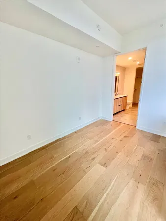 $2,500 | 84 East Avenue, Unit 1604, Austin, TX 78701
