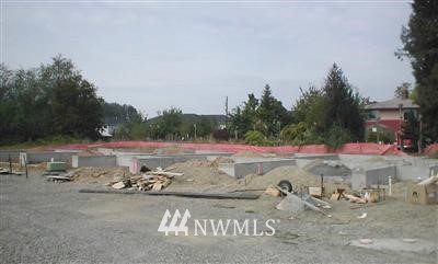 18872 108th Lane Southeast, Unit 54 Renton, WA 98055 - Photo 1 of 1 Gallery Image 1