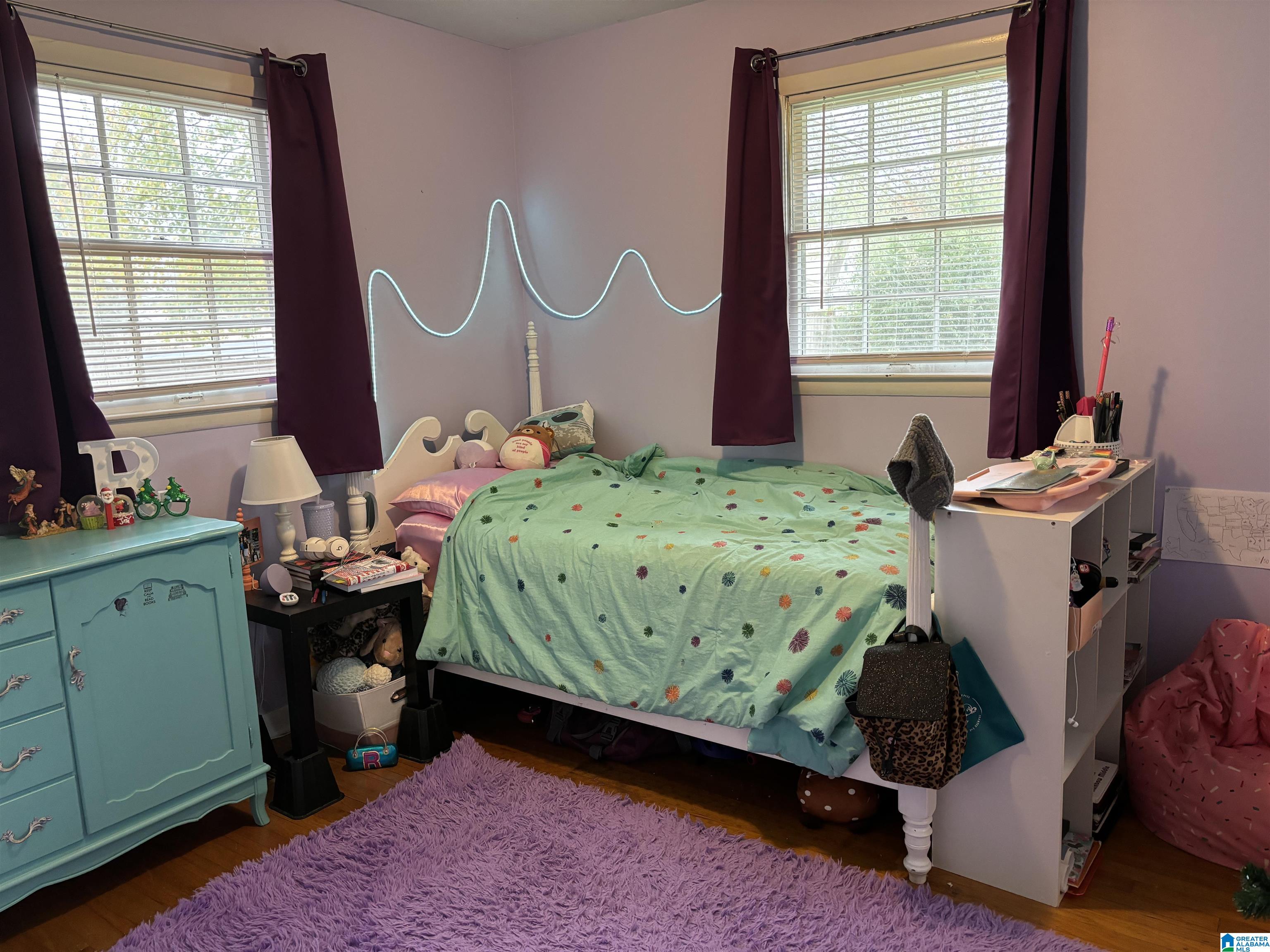 2480 Powell Street Gadsden, AL 35907 - Photo 7 of 15