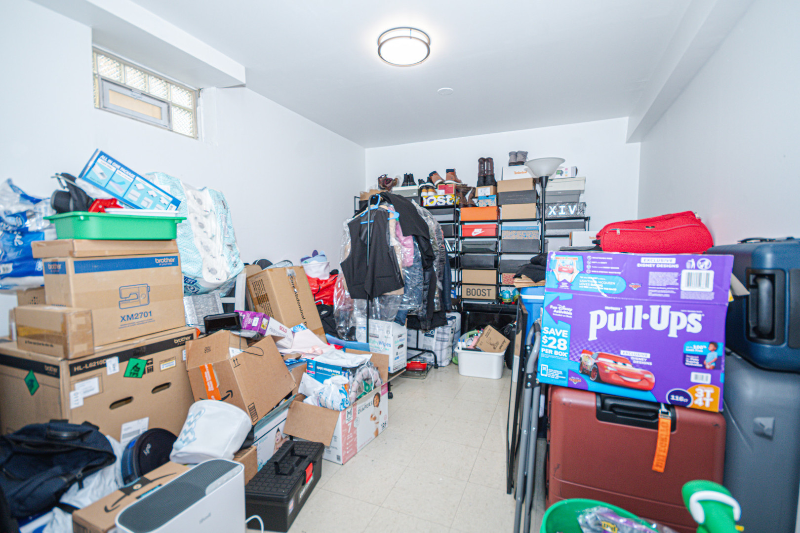 7942 West Addison Street, Unit 1 Chicago, IL 60634 - Photo 22 of 27