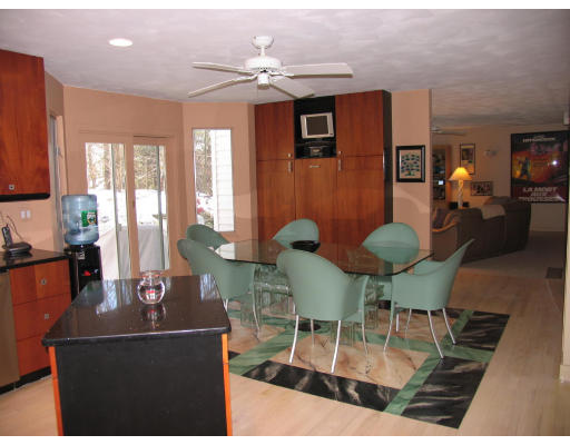 66 Williston Road Newton, MA 02466 - Photo 6 of 21 Gallery Image 6