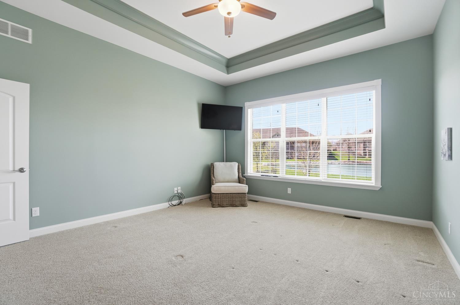 5795 Springview Circle Mason, OH 45040 - Photo 26 of 61