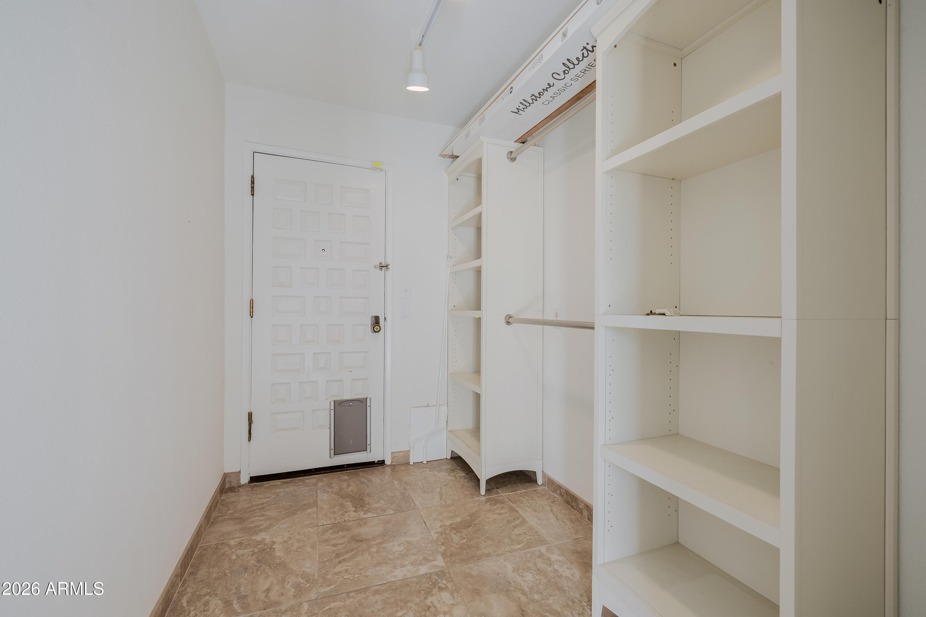 2131 East Bethany Home Road Phoenix, AZ 85016 - Photo 50 of 199