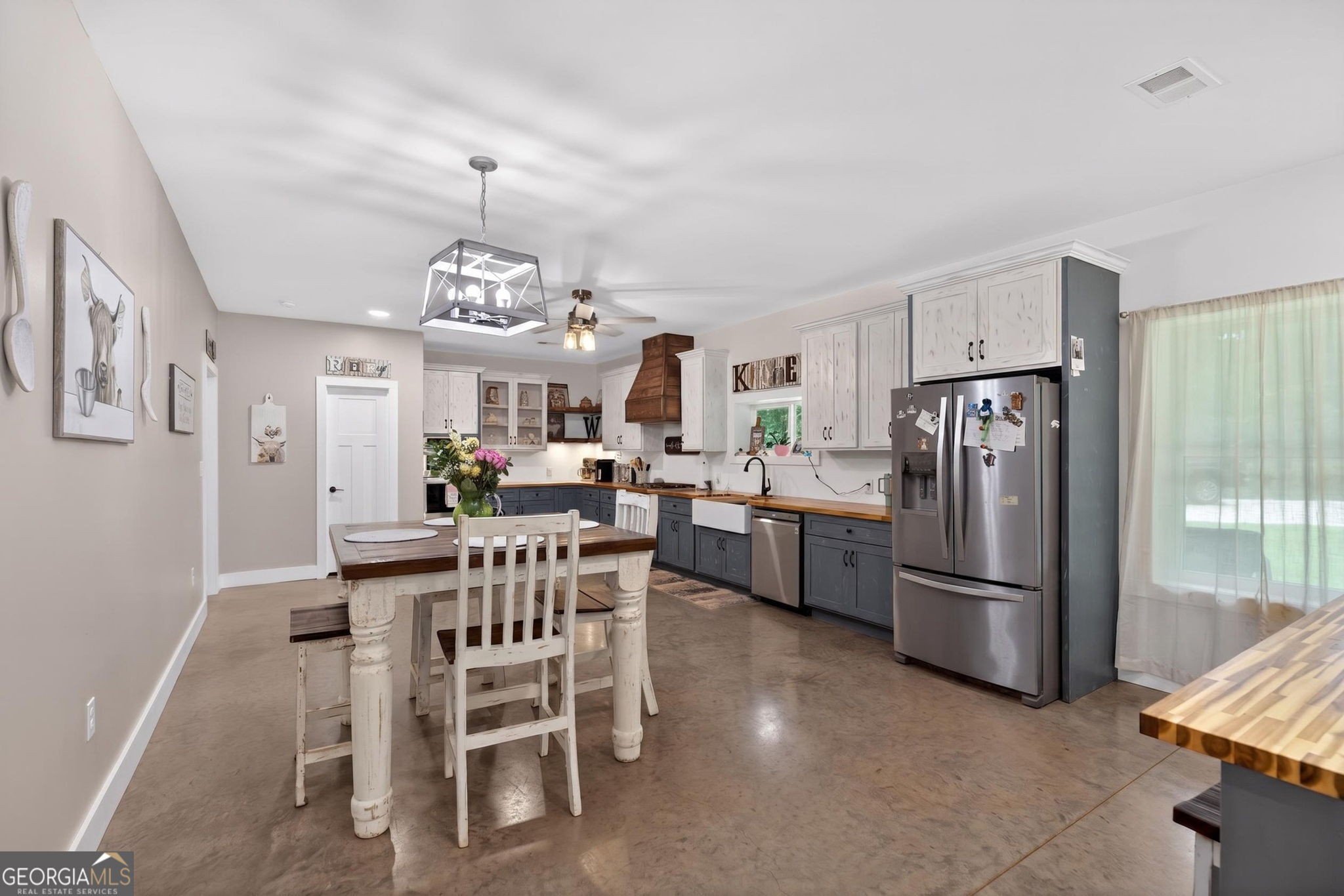 1401 Needmore Road Roopville, GA 30170 - Photo 20 of 49