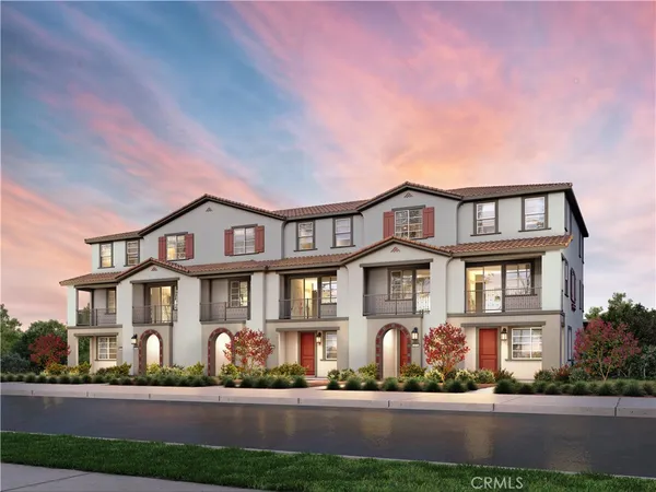 $684,300 | 4700 Merida Way, Oceanside, CA 92057