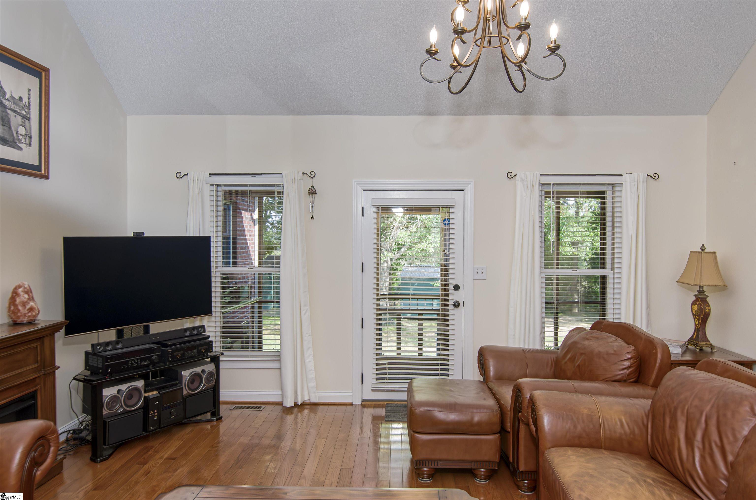 575 Troy Murdock Road Belton, SC 29627 - Photo 12 of 35