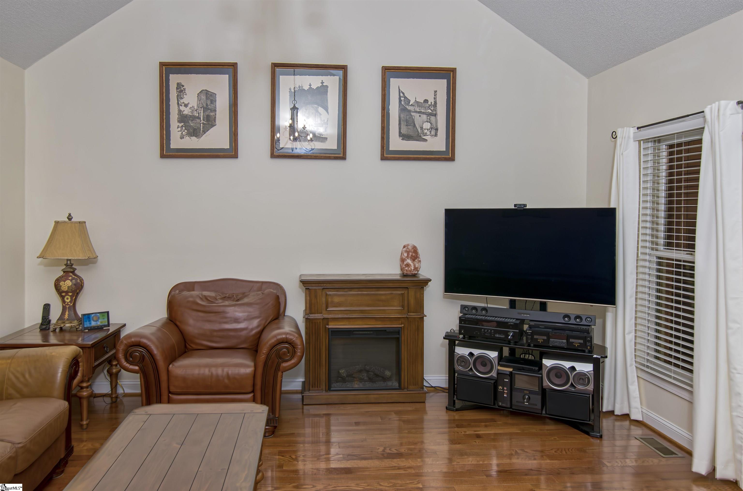 575 Troy Murdock Road Belton, SC 29627 - Photo 14 of 35