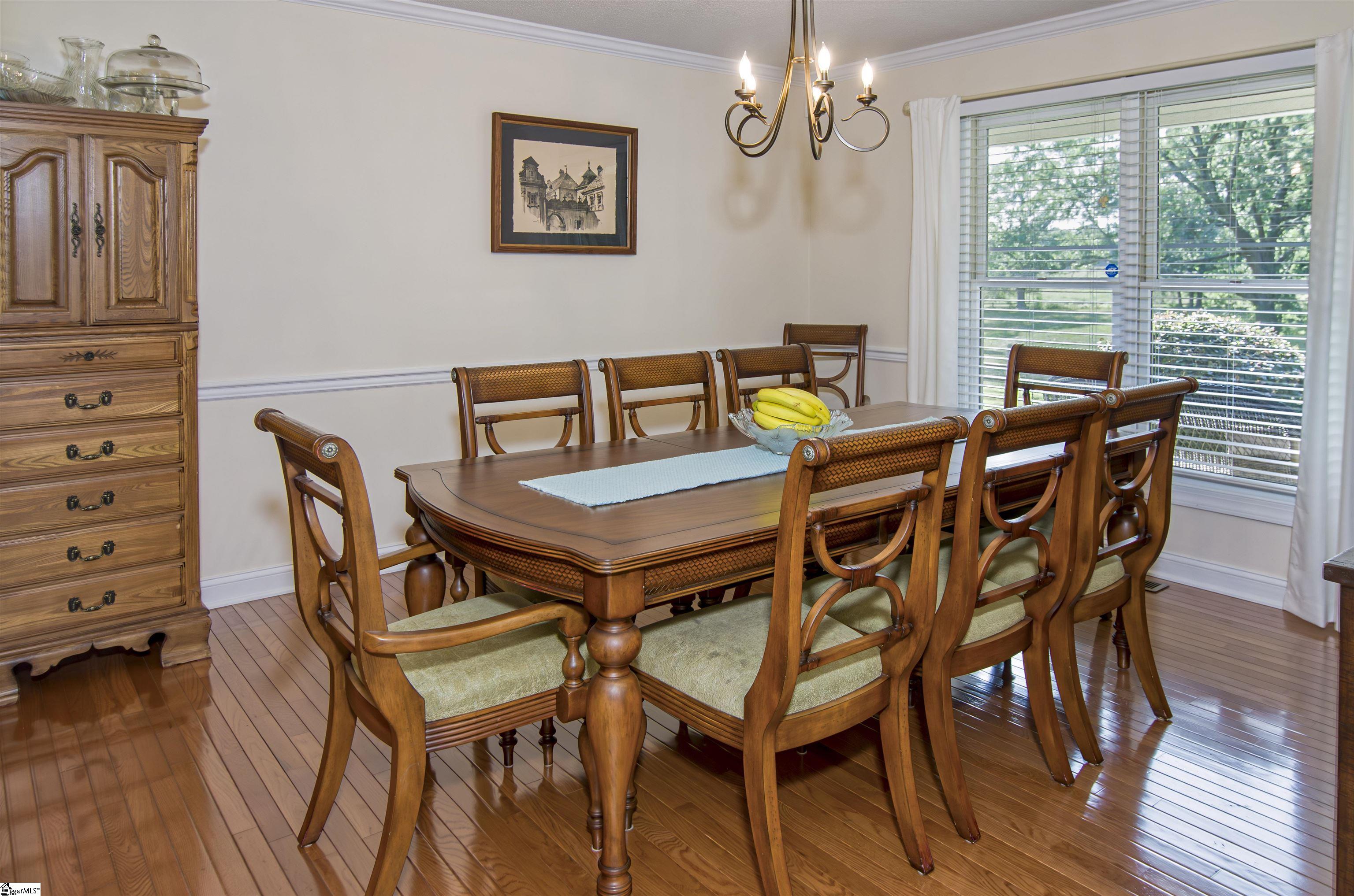 575 Troy Murdock Road Belton, SC 29627 - Photo 15 of 35