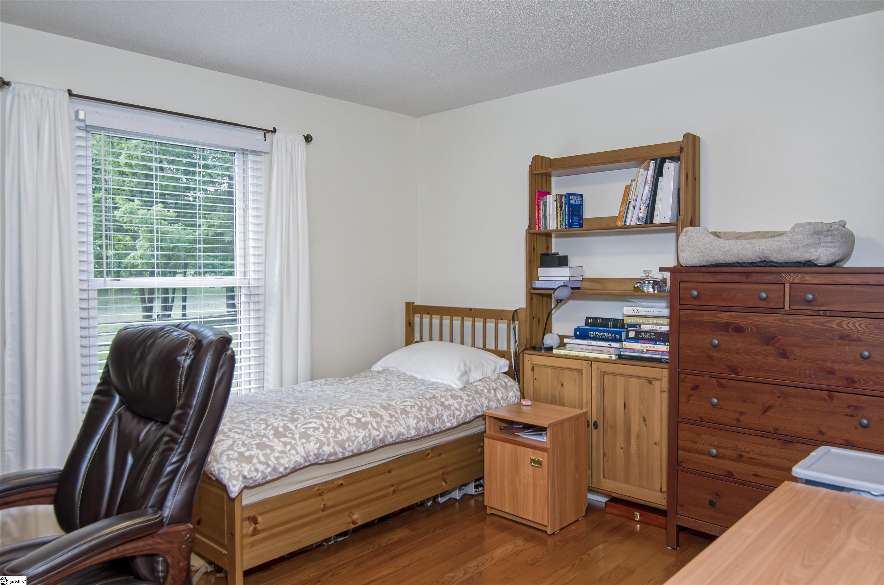 575 Troy Murdock Road Belton, SC 29627 - Photo 17 of 35