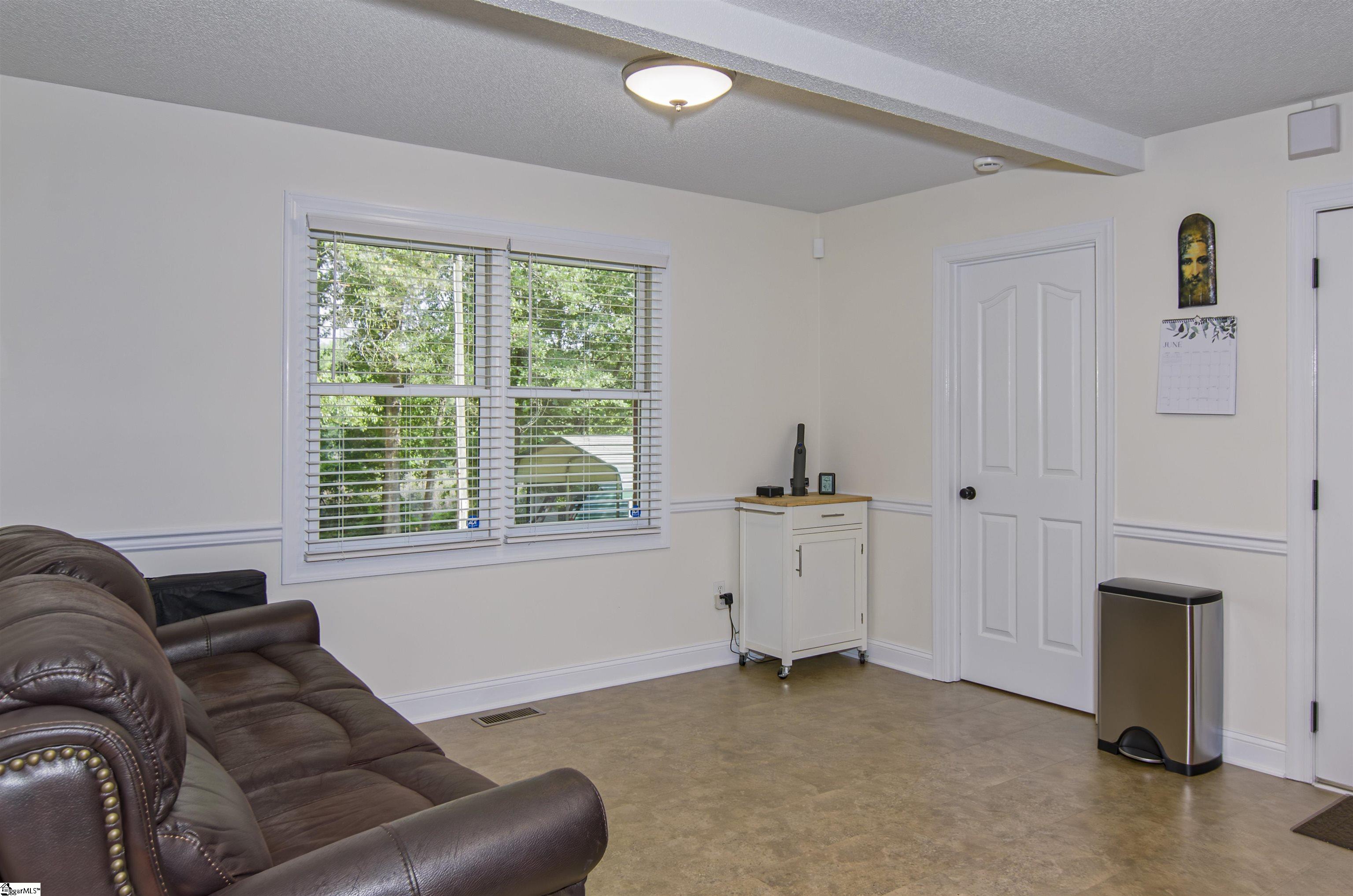 575 Troy Murdock Road Belton, SC 29627 - Photo 20 of 35