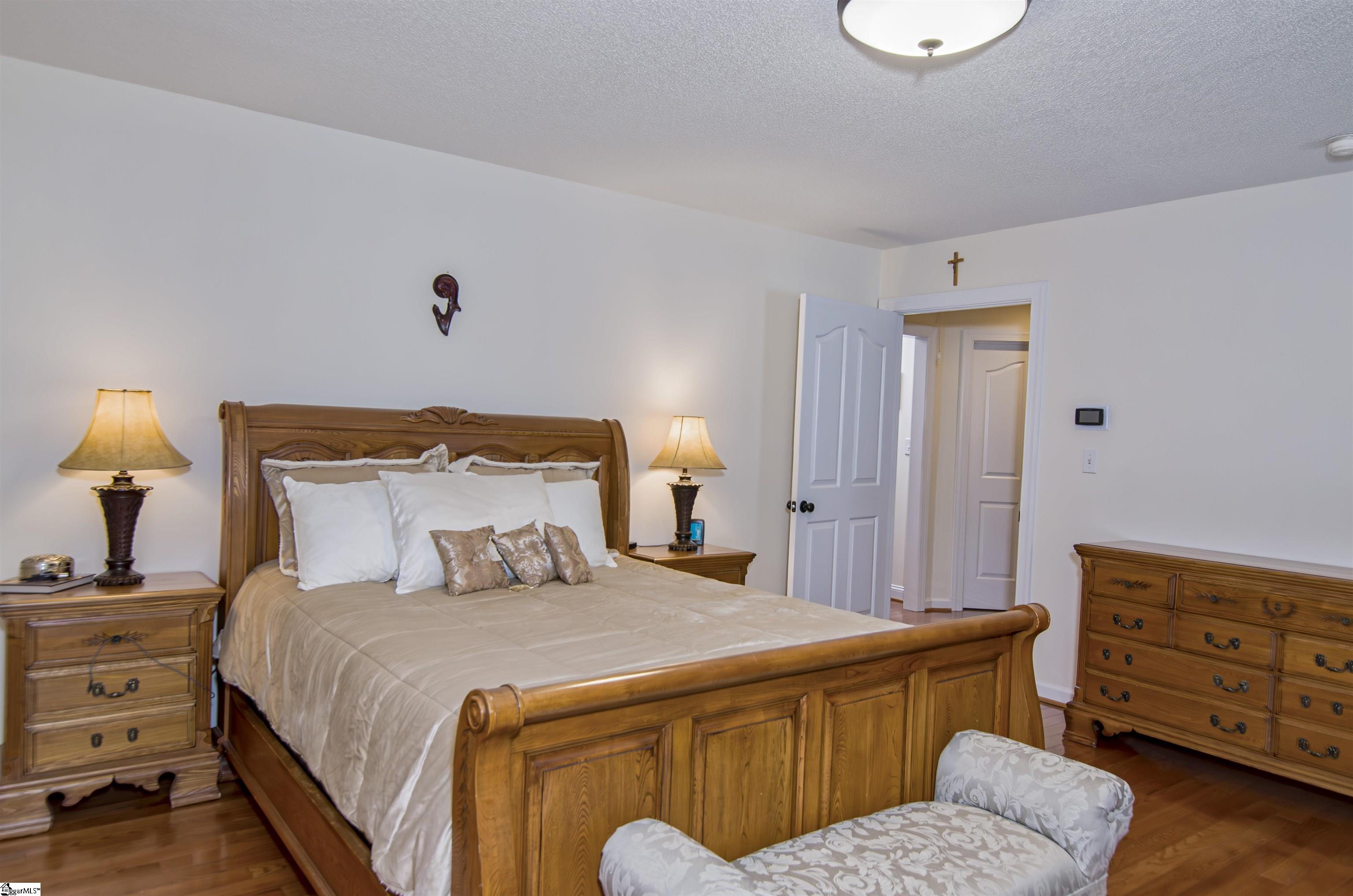 575 Troy Murdock Road Belton, SC 29627 - Photo 23 of 35