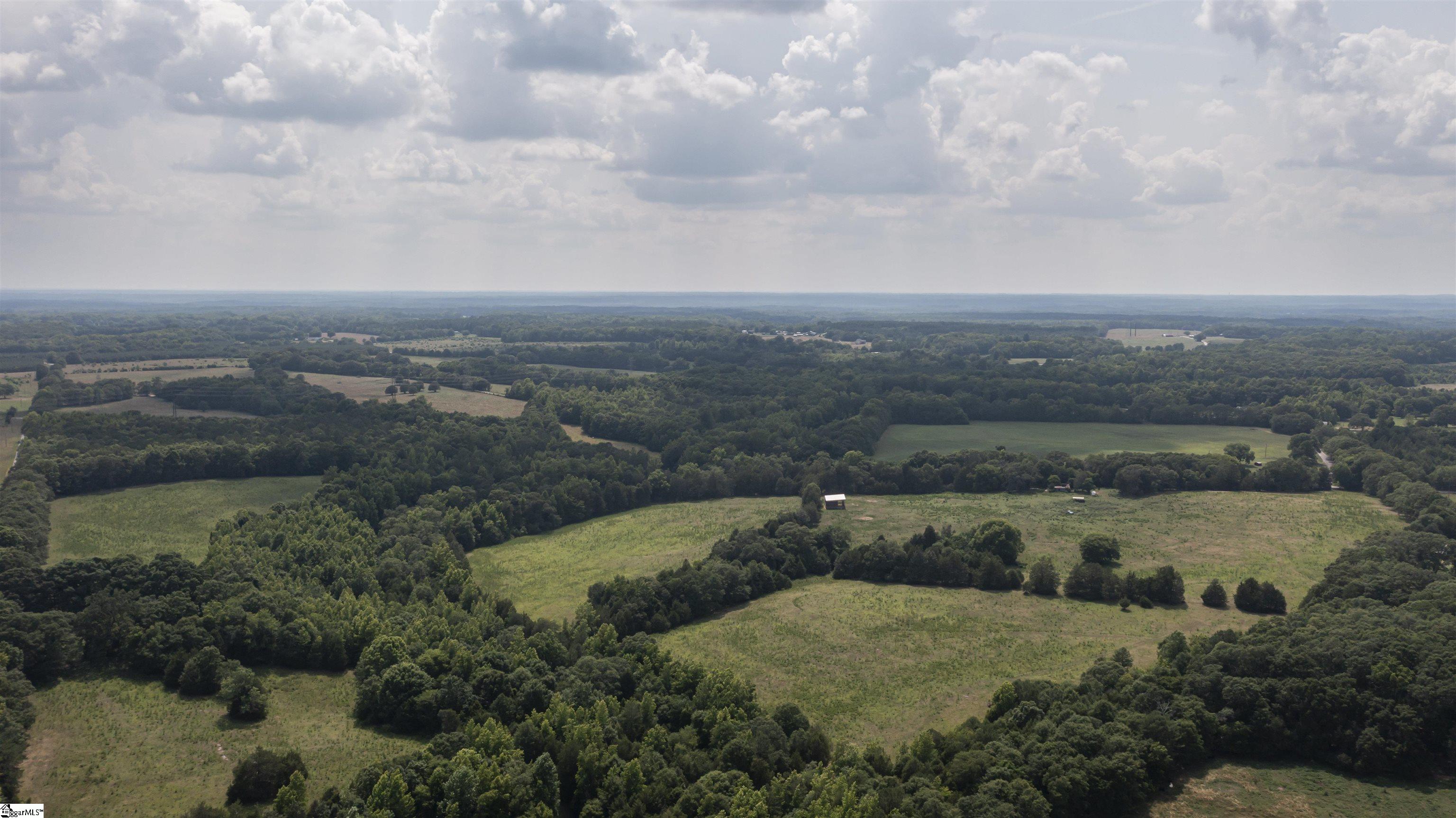 575 Troy Murdock Road Belton, SC 29627 - Photo 3 of 35