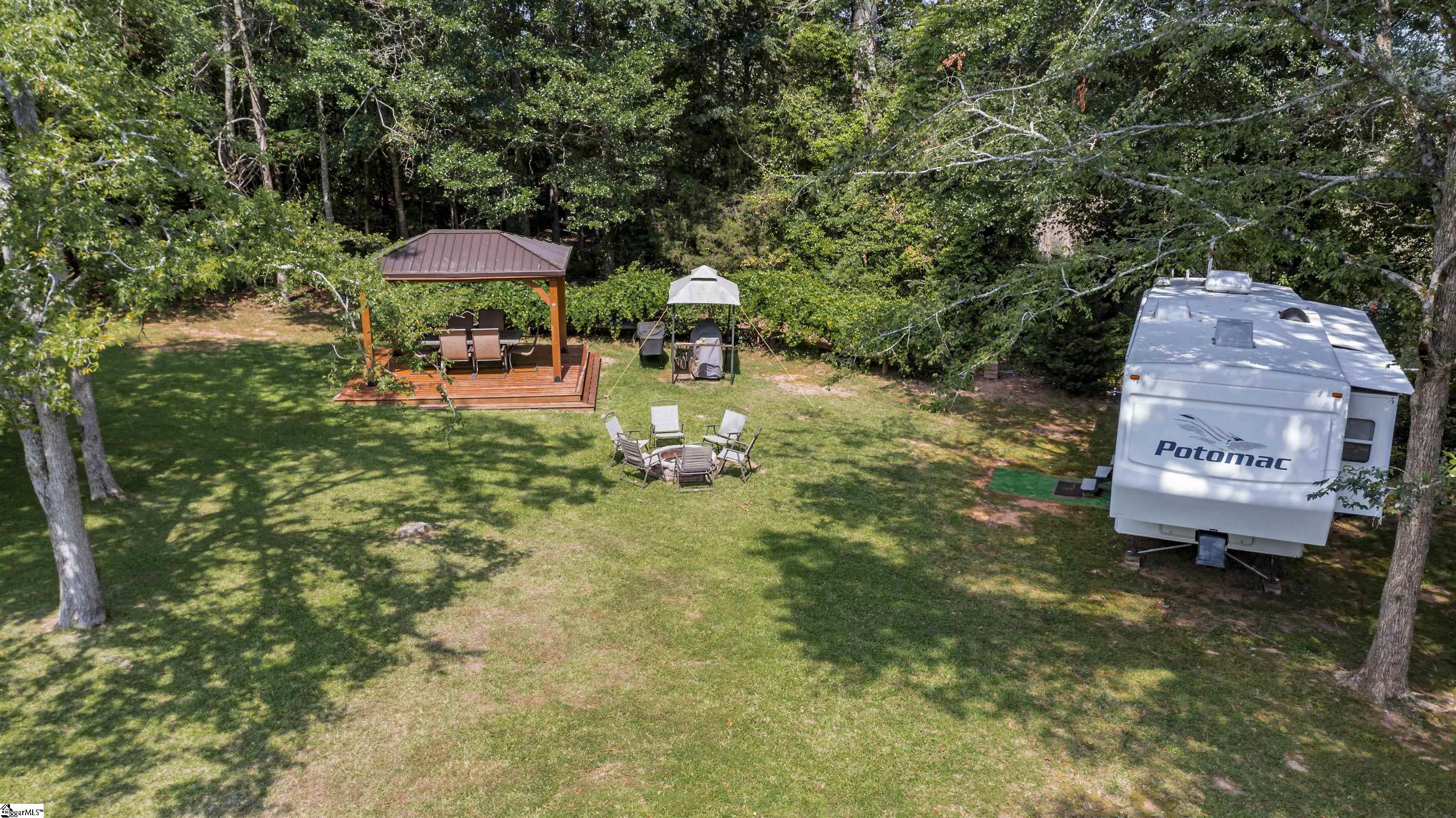 575 Troy Murdock Road Belton, SC 29627 - Photo 7 of 35