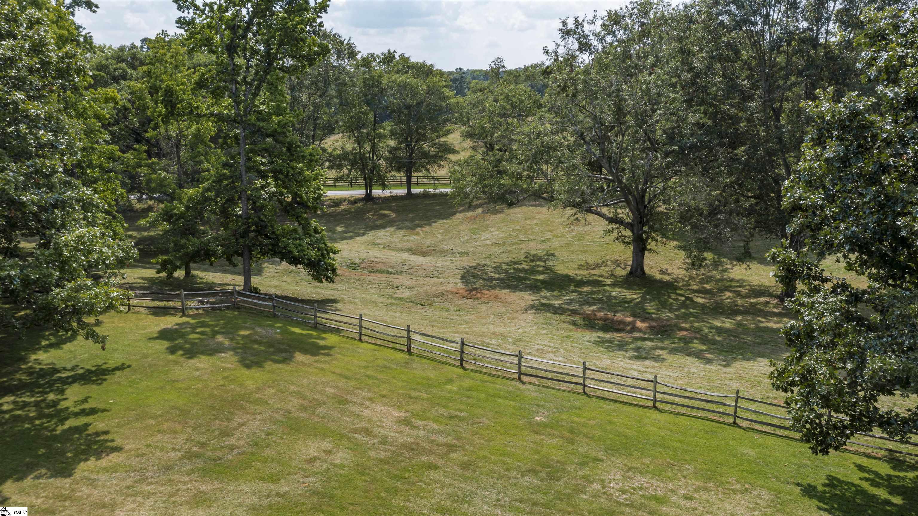575 Troy Murdock Road Belton, SC 29627 - Photo 8 of 35