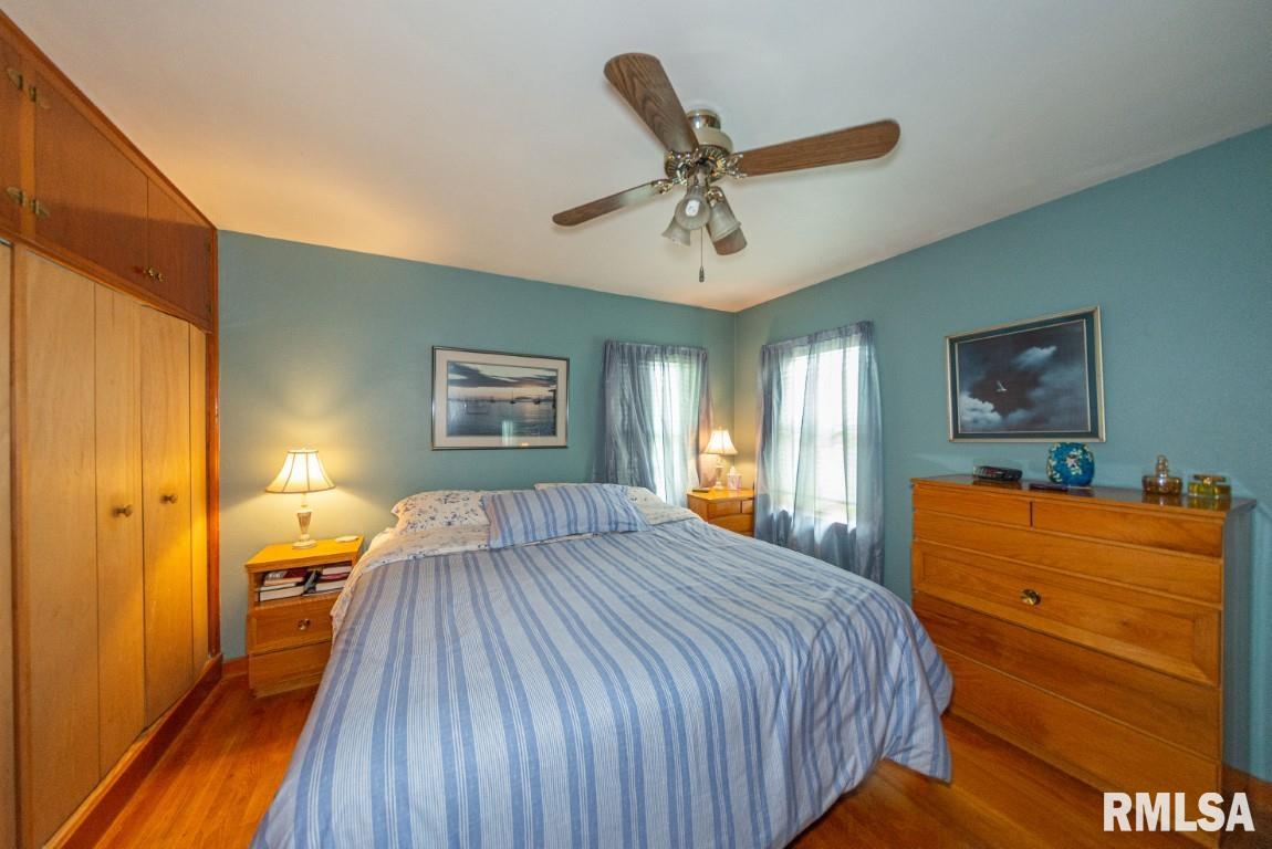 1712 Salem Road Mount Vernon, IL 62864 - Photo 12 of 32 Gallery Image 12