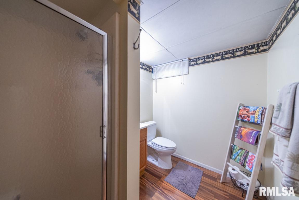 1712 Salem Road Mount Vernon, IL 62864 - Photo 19 of 32 Gallery Image 19
