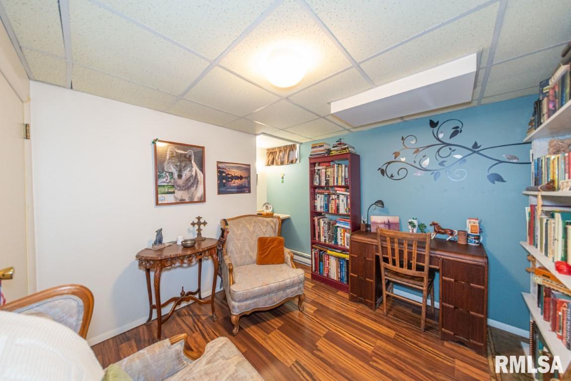 1712 Salem Road Mount Vernon, IL 62864 - Photo 22 of 32 Gallery Image 22