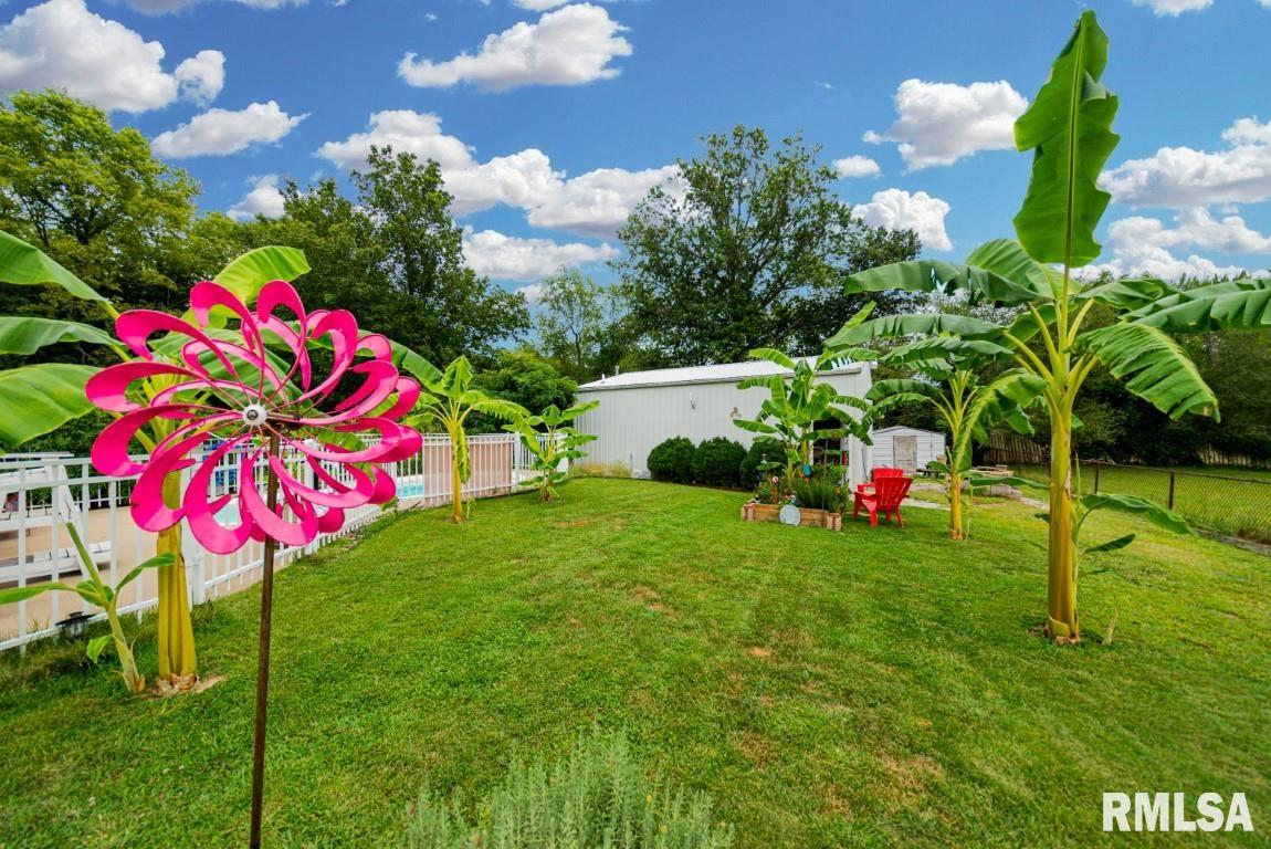 1712 Salem Road Mount Vernon, IL 62864 - Photo 28 of 32 Gallery Image 28