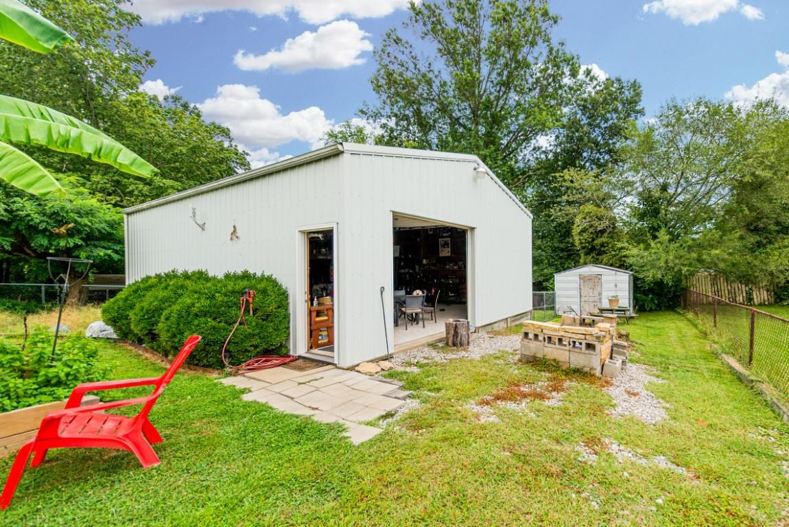 1712 Salem Road Mount Vernon, IL 62864 - Photo 29 of 32 Gallery Image 29