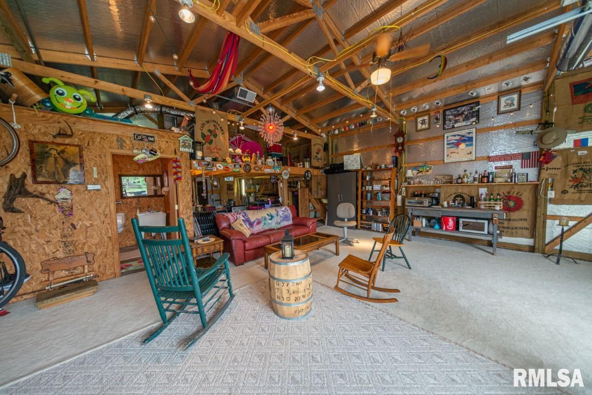 1712 Salem Road Mount Vernon, IL 62864 - Photo 30 of 32 Gallery Image 30