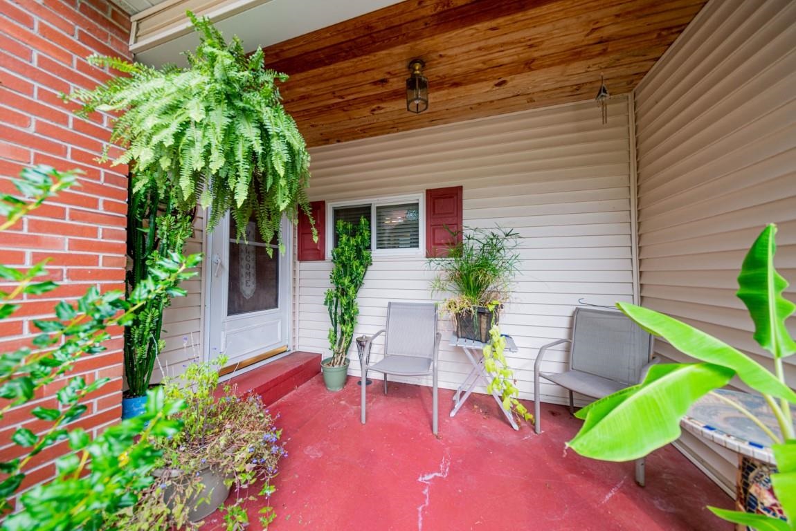 1712 Salem Road Mount Vernon, IL 62864 - Photo 4 of 32 Gallery Image 4