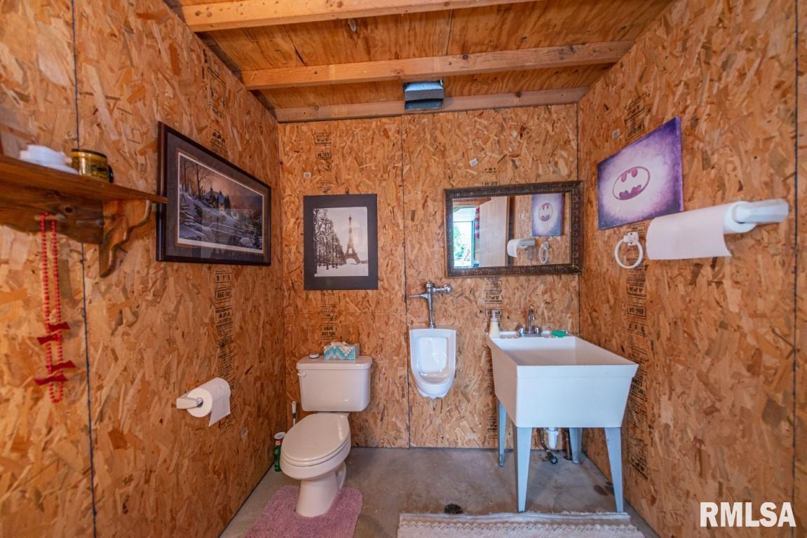 1712 Salem Road Mount Vernon, IL 62864 - Photo 32 of 32 Gallery Image 32