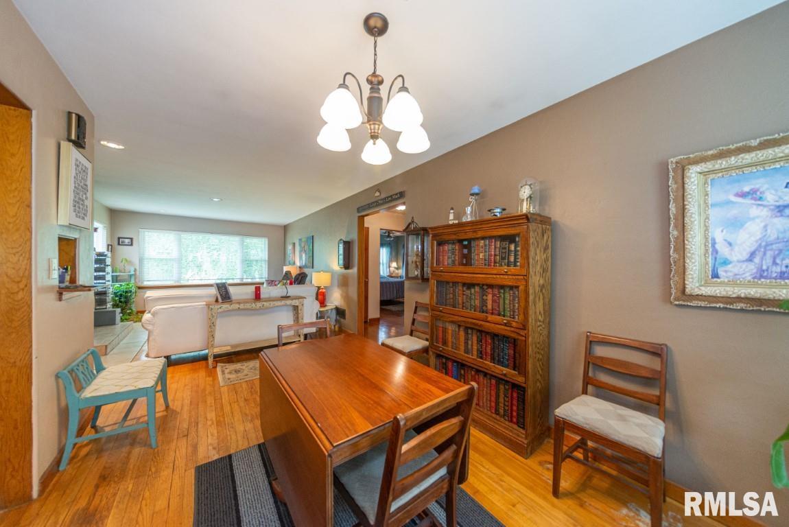 1712 Salem Road Mount Vernon, IL 62864 - Photo 9 of 32 Gallery Image 9