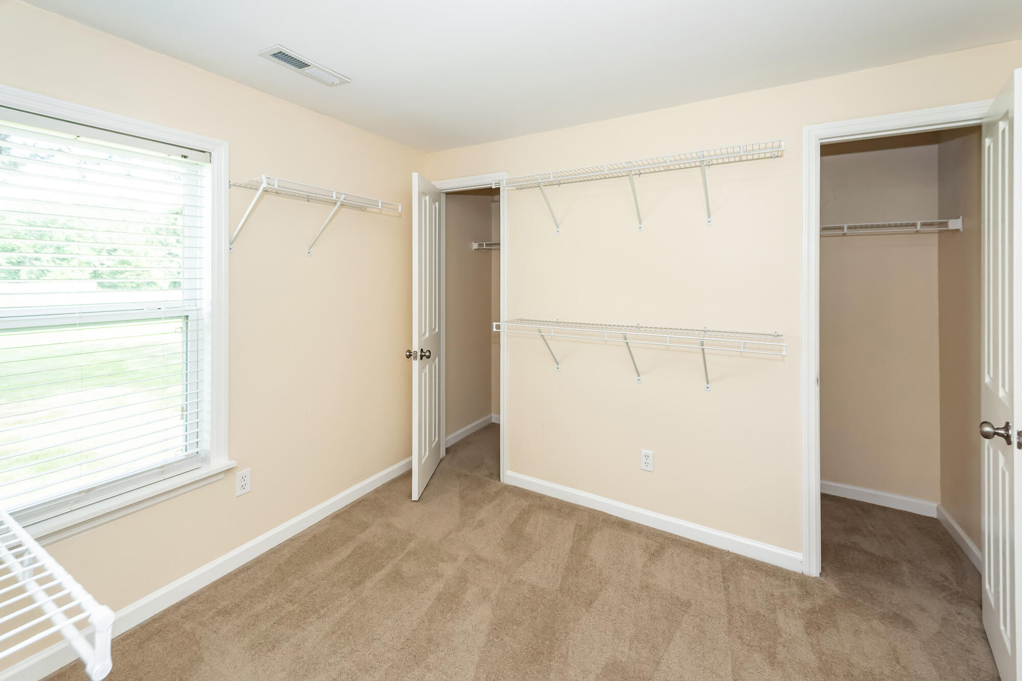 2126 State Road Summerville, SC 29486 - Photo 39 of 45 39