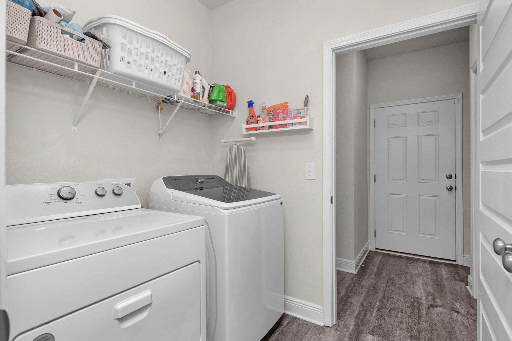 131 Dusky Way Freeport, FL 32439 - Photo 33 of 39 Dusky-57-3