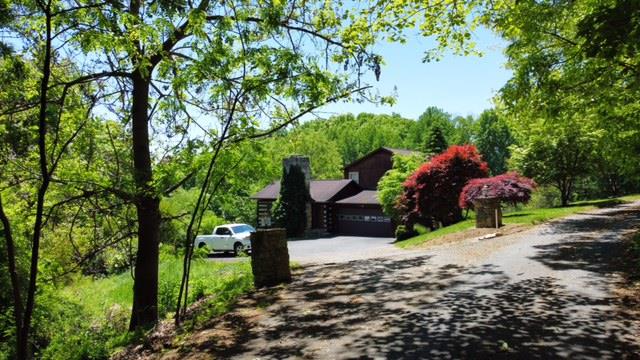 24525 Walden Road Abingdon, VA 24210 - Photo 31 of 40 Gallery Image 31