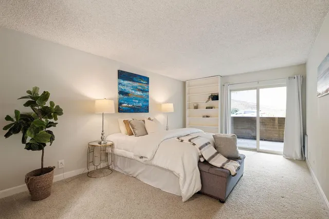 $670,000 | 302 Philip Drive, Unit 109, Daly City, CA 94015