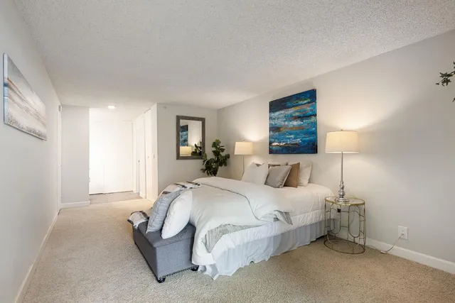 $670,000 | 302 Philip Drive, Unit 109, Daly City, CA 94015